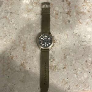 Fossil Men’s watch